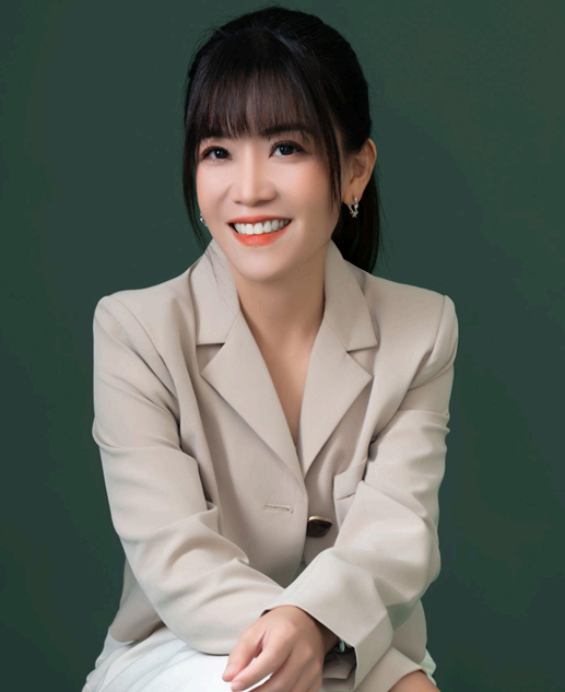 Cheng Chian Yan Fong