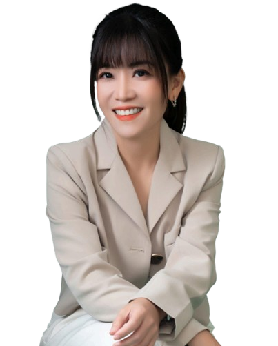 Cheng Chian Yan Fong
