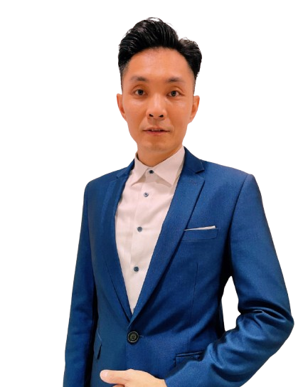 Yap Chin Choong