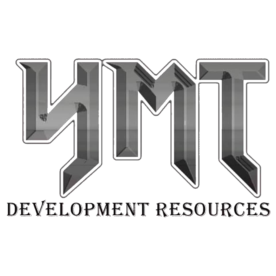YMT Logo